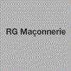 rg-maconnerie