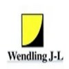 wendling-j-l
