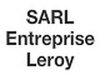 entreprise-leroy-sarl