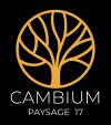 cambium-paysage-17