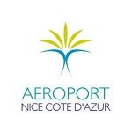 aeroport-nice-cote-d-azur