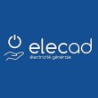 elecad-electricite-generale