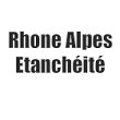 rhone-alpes-etancheite