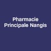 pharmacie-principale-nangis