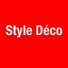 style-deco