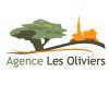 agence-les-oliviers