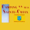 camping-municipal-ste-croix