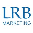 lrb-marketing