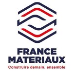 france-materiaux---dt-negoce