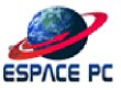 espace-pc