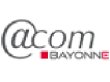 acom-bayonne