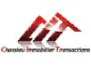 chassieu-immobilier-transactions