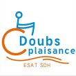 doubs-plaisance