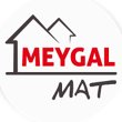 france-materiaux---meygal-mat-meygal-construction