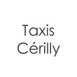 cerilly-taxis-sarl