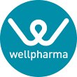 pharmacie-wellpharma-des-hauts-de-vallieres