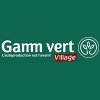 gamm-vert-village