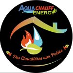 aqua-chauff-energy-sarl