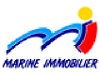 marine-immobilier-jean-claudel-immobilie