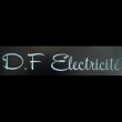 df-electricite
