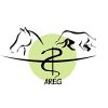 areg-animalcare