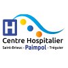 centre-hospitalier-m-querrien-paimpol---residence-ehpad-ch-paimpol