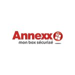 annexx-mon-box-securise