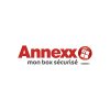 annexx-mon-box-securise