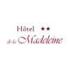 hotel-de-la-madeleine