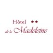 hotel-de-la-madeleine