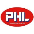 phl-courses