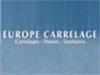 europe-carrelage