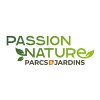 passion-nature