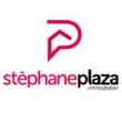 stephane-plaza-immobilier-rouen-droite