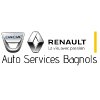 auto-services-bagnols