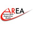 armorique-expertise-audit-brest