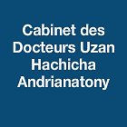 cabinet-des-docteurs-uzan-hachicha-andrianatony-danes-isnard-societe-de-fait