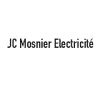 jc-mosnier-electricite