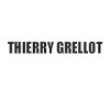 grellot-thierry
