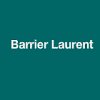 barrier-laurent