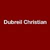 dubreil-christian