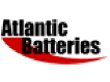 atlantic-batteries-saint-nazaire