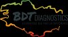 bdt-diagnostics