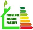 provence-maison-passive