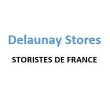 delaunay-stores