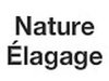 nature-elagage-sarl