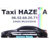 taxi-hazera