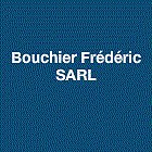 bouchier-frederic-sarl