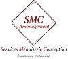 smc-amenagement