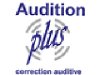 audition-plus-jilliot